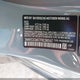 3MW53CM07P8C86547 2023 BMW M240 I xDrive auction photo thumbnail 9