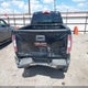1GTG5BEA4J1149813 2018 GMC Canyon auction photo thumbnail 16