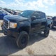 1GTG5BEA4J1149813 2018 GMC Canyon auction photo thumbnail 2