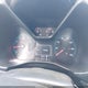 1GTG5BEA4J1149813 2018 GMC Canyon auction photo thumbnail 7