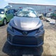 4T1C11AK1PU144798 2023 Toyota Camry Le auction photo thumbnail 12