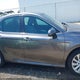 4T1C11AK1PU144798 2023 Toyota Camry Le auction photo thumbnail 13