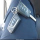 4T1C11AK1PU144798 2023 Toyota Camry Le auction photo thumbnail 11