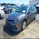 4T1C11AK1PU144798 2023 Toyota Camry Le auction photo thumbnail 2