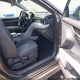 4T1C11AK1PU144798 2023 Toyota Camry Le auction photo thumbnail 5
