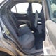 4T1C11AK1PU144798 2023 Toyota Camry Le auction photo thumbnail 8