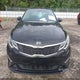 5XXGT4L36LG424630 2020 Kia Optima Lx auction photo thumbnail 13