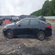 5XXGT4L36LG424630 2020 Kia Optima Lx auction photo thumbnail 15
