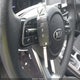 5XXGT4L36LG424630 2020 Kia Optima Lx auction photo thumbnail 11
