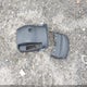 5XXGT4L36LG424630 2020 Kia Optima Lx auction photo thumbnail 12