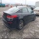 5XXGT4L36LG424630 2020 Kia Optima Lx auction photo thumbnail 4