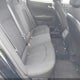 5XXGT4L36LG424630 2020 Kia Optima Lx auction photo thumbnail 8