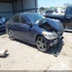 1HGCR2F54GA216912 2016 Honda Accord Sport auction photo thumbnail 1