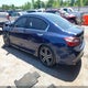 1HGCR2F54GA216912 2016 Honda Accord Sport auction photo thumbnail 3