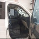 1FTEW1CP7LKD05913 2020 Ford F-150 Xl auction photo thumbnail 5