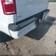 1FTEW1CP7LKD05913 2020 Ford F-150 Xl auction photo thumbnail 6