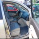 2T2GK31UX8C038277 2008 Lexus Rx 350 auction photo thumbnail 5