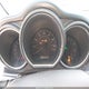 2T2GK31UX8C038277 2008 Lexus Rx 350 auction photo thumbnail 7