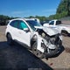 1FMCU9H69NUA22461 2022 Ford Escape Sel auction photo thumbnail 1