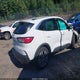 1FMCU9H69NUA22461 2022 Ford Escape Sel auction photo thumbnail 4