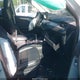 1FMCU9H69NUA22461 2022 Ford Escape Sel auction photo thumbnail 5