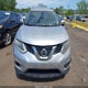 KNMAT2MV5GP657813 2016 Nissan Rogue Sv auction photo thumbnail 12