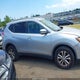 KNMAT2MV5GP657813 2016 Nissan Rogue Sv auction photo thumbnail 13