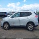 KNMAT2MV5GP657813 2016 Nissan Rogue Sv auction photo thumbnail 14