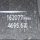 KNMAT2MV5GP657813 2016 Nissan Rogue Sv auction photo thumbnail 15