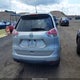 KNMAT2MV5GP657813 2016 Nissan Rogue Sv auction photo thumbnail 16