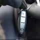 KNMAT2MV5GP657813 2016 Nissan Rogue Sv auction photo thumbnail 11