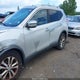 KNMAT2MV5GP657813 2016 Nissan Rogue Sv auction photo thumbnail 17