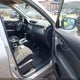 KNMAT2MV5GP657813 2016 Nissan Rogue Sv auction photo thumbnail 5