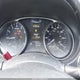 KNMAT2MV5GP657813 2016 Nissan Rogue Sv auction photo thumbnail 7