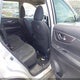 KNMAT2MV5GP657813 2016 Nissan Rogue Sv auction photo thumbnail 8