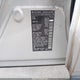 KNMAT2MV5GP657813 2016 Nissan Rogue Sv auction photo thumbnail 9