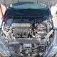 3N1AB7AP1JY330677 2018 Nissan Sentra S auction photo thumbnail 10