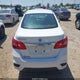 3N1AB7AP1JY330677 2018 Nissan Sentra S auction photo thumbnail 17