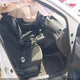 3N1AB7AP1JY330677 2018 Nissan Sentra S auction photo thumbnail 5
