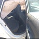 3N1AB7AP1JY330677 2018 Nissan Sentra S auction photo thumbnail 8