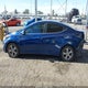 5NPDH4AE9GH783778 2016 Hyundai Elantra Value Edition auction photo thumbnail 14