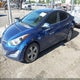 5NPDH4AE9GH783778 2016 Hyundai Elantra Value Edition auction photo thumbnail 2