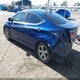 5NPDH4AE9GH783778 2016 Hyundai Elantra Value Edition auction photo thumbnail 3