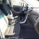 5NPDH4AE9GH783778 2016 Hyundai Elantra Value Edition auction photo thumbnail 5
