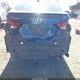 5NPDH4AE9GH783778 2016 Hyundai Elantra Value Edition auction photo thumbnail 6