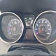 5NPDH4AE9GH783778 2016 Hyundai Elantra Value Edition auction photo thumbnail 7
