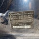 5NPDH4AE9GH783778 2016 Hyundai Elantra Value Edition auction photo thumbnail 9