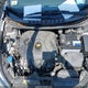 5NPDH4AE0EH506O14 2014 Hyundai Elantra Limited auction photo thumbnail 10