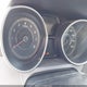 5NPDH4AE0EH506O14 2014 Hyundai Elantra Limited auction photo thumbnail 7