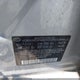 5NPDH4AE0EH506O14 2014 Hyundai Elantra Limited auction photo thumbnail 9